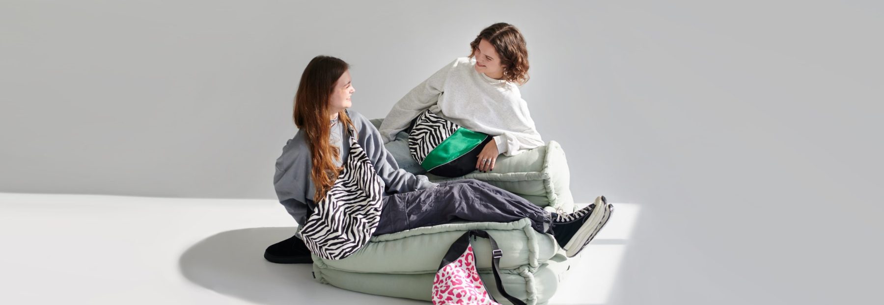 NZ6_3713прямокутник